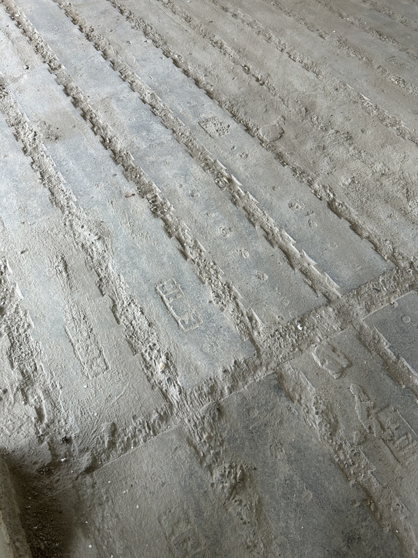 Afbeeldingslocatie: https://tweakers.net/i/BY4ZMENvbvriMXmcr2Sa7ncbopM=/x800/filters:strip_icc():strip_exif()/f/image/DACSg7S25PQvstjHyp0jvtFy.jpg?f=fotoalbum_large