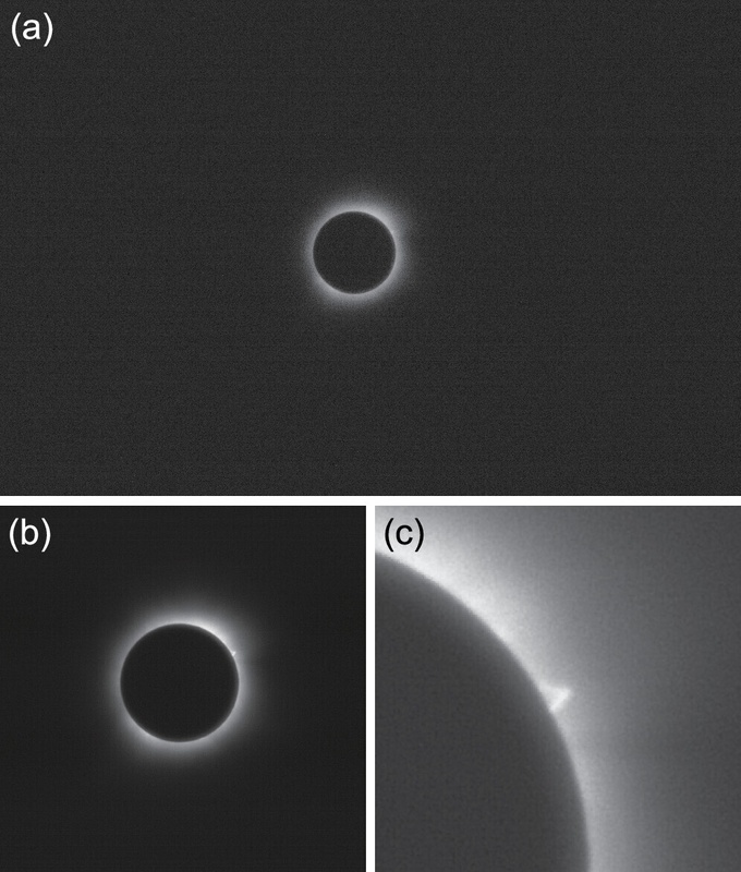 Afbeeldingslocatie: https://tweakers.net/i/BY4o0kkS-6KYDs5mnlyVc_BWZxs=/x800/filters:strip_icc():strip_exif()/f/image/oyBAYmBTbBMGN0MmDqydvaqj.jpg?f=fotoalbum_large