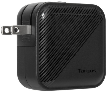 Targus APA803GL