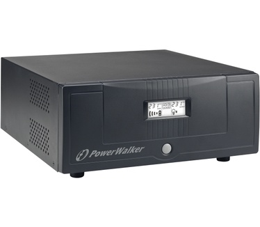 PowerWalker Inverter 1200 PSW