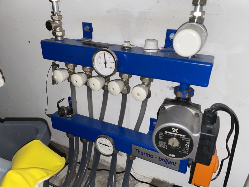 Afbeeldingslocatie: https://tweakers.net/i/BY742pjwavZcseSlYkJgMdWk9s8=/800x/filters:strip_icc():strip_exif()/f/image/hj3LshX6YvcpWiuOIEL7eBs7.jpg?f=fotoalbum_large