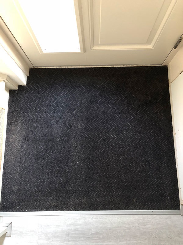 lg hom bot vr9647ps arjoes userreviews tweakers