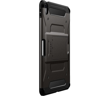Spigen ACS02052