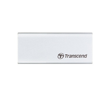 Transcend ESD240C