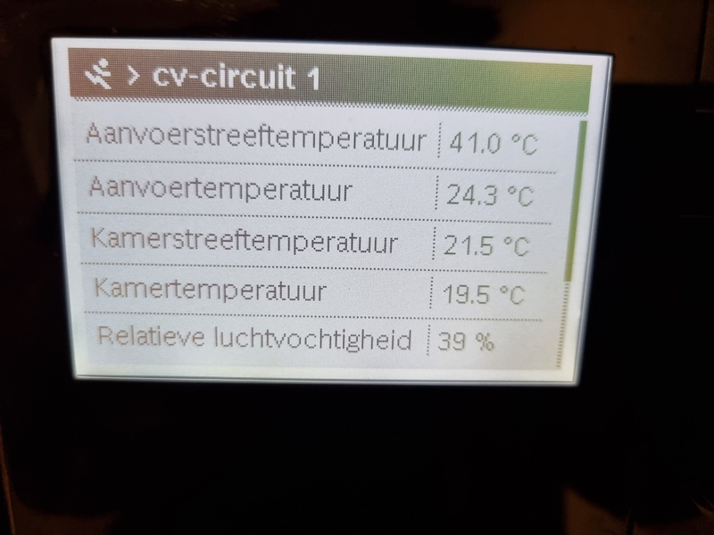 Afbeeldingslocatie: https://tweakers.net/i/BY7lopXNeijbwWIWeLfrSO8wkMk=/800x/filters:strip_icc():strip_exif()/f/image/fVRjytQHhGXQ9JgCgzkBMXra.jpg?f=fotoalbum_large