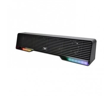 Thermaltake TCL-N017-PL07BL-A