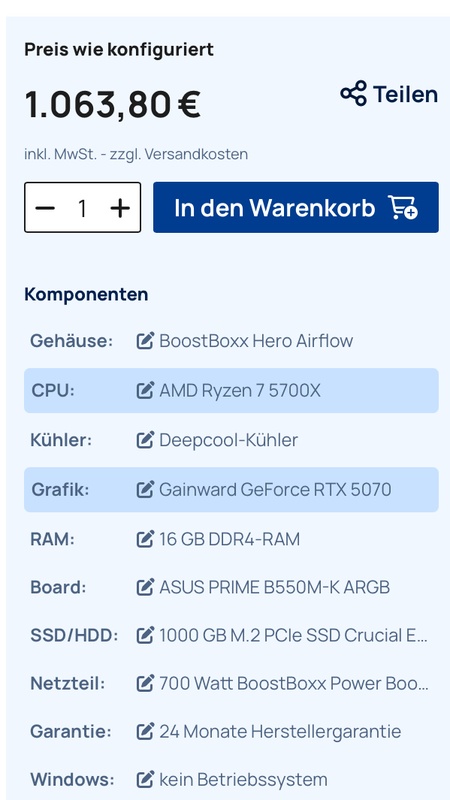 Afbeeldingslocatie: https://tweakers.net/i/BY8cK3Jha7HP4DycZPGA9Hgh6jc=/x800/filters:strip_icc():strip_exif()/f/image/XwnhKsY45gGGDaVamDzqtS85.jpg?f=fotoalbum_large