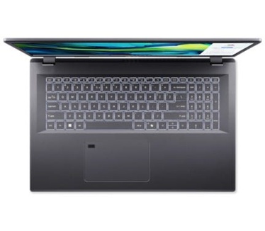 Acer NX.J1UEG.002