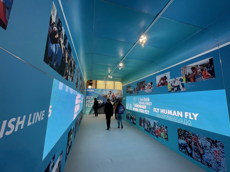 Afbeeldingslocatie: https://tweakers.net/i/BYAKKrAg_5BAPiY-5maIw-8H6eQ=/800x/filters:strip_icc():strip_exif()/f/image/WQfXGzX0giHLAI7B0XhB6CJ0.jpg?f=fotoalbum_large