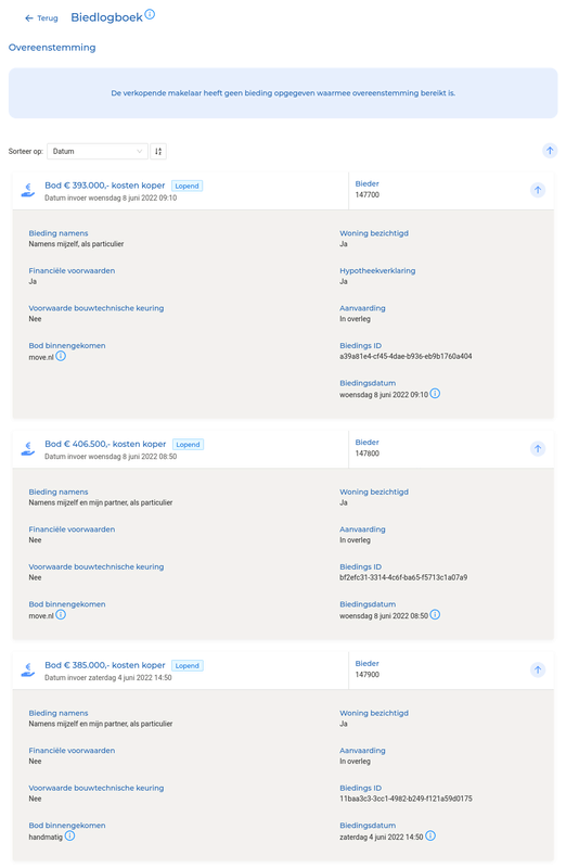 Afbeeldingslocatie: https://tweakers.net/i/BYAoIMSJwLWmbsSUyzGeBlXI6M0=/x800/filters:strip_exif()/f/image/z6UnAfgwvHjRVIN0pE81b1US.png?f=fotoalbum_large
