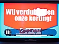 Philips RTL Gemist