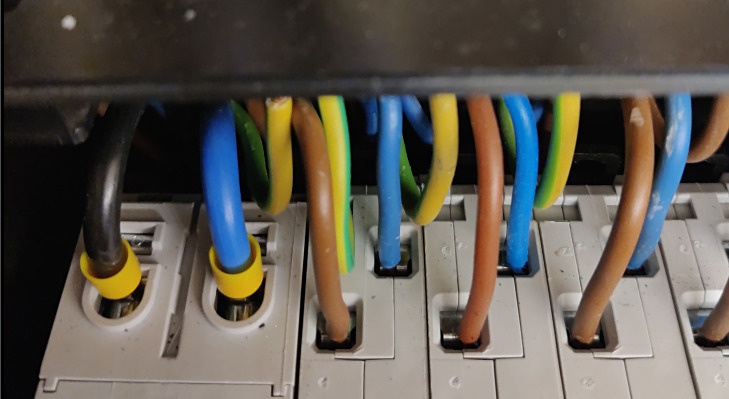 Afbeeldingslocatie: https://tweakers.net/i/BYCTLfwEGu4pnXmUOAtSFy4EECQ=/fit-in/4920x3264/filters:max_bytes(3145728):no_upscale():strip_icc():strip_exif()/f/image/aJj6MDlC106kFYznrcNmUXcx.jpg?f=user_large