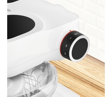 Bosch MUMS2EW20