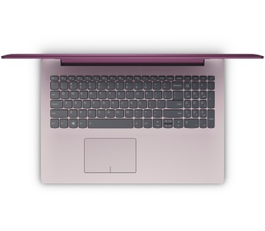 Lenovo 320