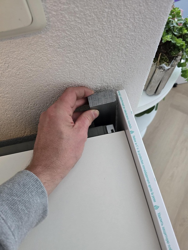 Afbeeldingslocatie: https://tweakers.net/i/BYDgNSLLcZiTsdMmP34FTUAp4yE=/x800/filters:strip_icc():strip_exif()/f/image/fCE4vUSRpl4ndluMhNJe7s7D.jpg?f=fotoalbum_large