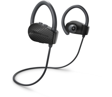 Energy Sistem Sport 1+