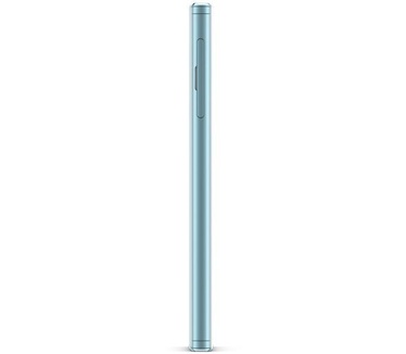 Sony Xperia XA2 Blauw