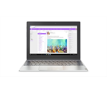 Lenovo MIIX 320-10ICR (80XF001DMH)