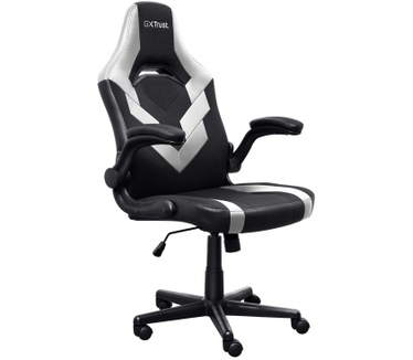 Trust GXT 703W RIYE