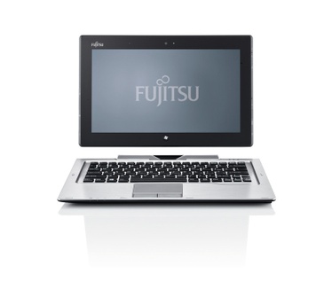 Fujitsu
