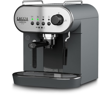 Gaggia Manual Espresso machine RI8523/01