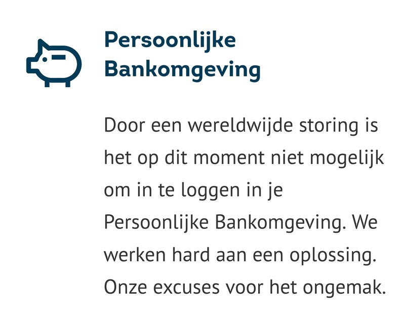 Afbeeldingslocatie: https://tweakers.net/i/BYIz4fszqArvu9BrGm1H9sj5D5c=/800x/filters:strip_icc():strip_exif()/f/image/vygbeJsirGGG2vjyYQYfHYzP.jpg?f=fotoalbum_large