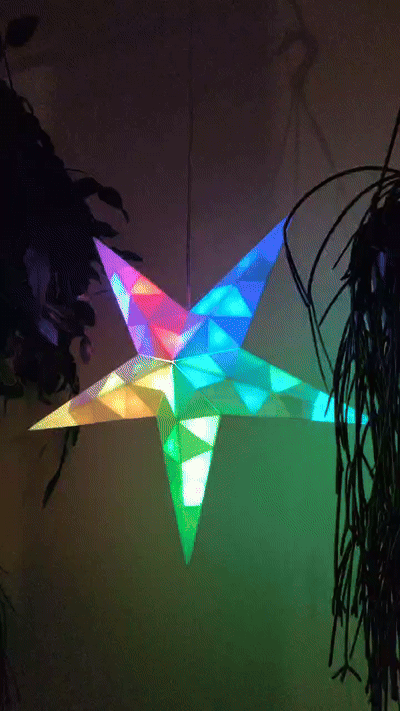 Afbeeldingslocatie: https://tweakers.net/i/BYLlr9E2EvVoPOp4AhAVN4TPwWE=/fit-in/4000x4000/filters:no_upscale():gifsicle():strip_exif()/f/image/R70nsw7wqfjlDHJjvTI0NTYh.gif?f=user_large