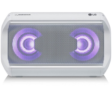 LG PK5W