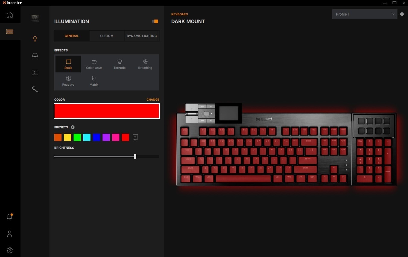 Afbeeldingslocatie: https://tweakers.net/i/BYN8MvGNVjMhbh1BPj4Lda5usv0=/m/383141/1Wdu2FUWoGDgd0grE89vM1rgomUBsXlt4TvPmiaShZZouNvxhw.jpeg