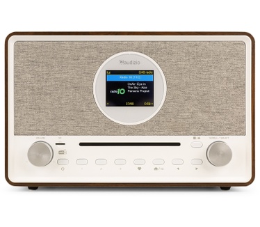 Audizio LuccaWH