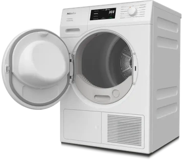 Miele Miele TEC 575 WP Excellence warmtepompdroger