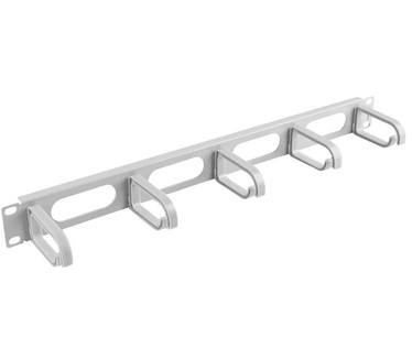 Lanberg AK-1205-S