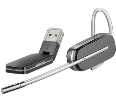 Plantronics Savi W440-M
