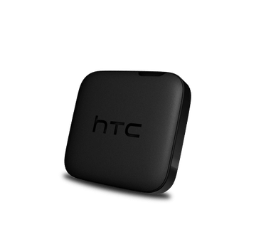 HTC Fetch