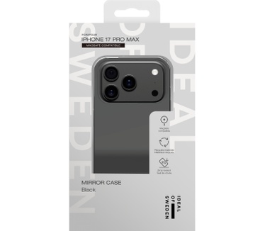 iDeal of Sweden IDMRCMS-I2567P-485