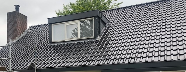 Afbeeldingslocatie: https://tweakers.net/i/BYQoOB_nO0C9Fje7S_l7BCyBXLs=/full-fit-in/4920x3264/filters:max_bytes(3145728):no_upscale():strip_icc():fill(white):strip_exif()/f/image/hyfpkcmrvPdWOUJAlpqreriV.jpg?f=user_large