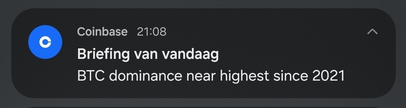 Afbeeldingslocatie: https://tweakers.net/i/BYRL1m4o761H1yCgXCilz7xBjUo=/800x/filters:strip_icc():strip_exif()/f/image/M3wVZHQwlx9MhkiBkDi9EXgU.jpg?f=fotoalbum_large
