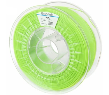 Gearlab GLB251408