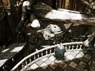 Dark Souls II