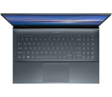 ASUS BX535LI-BN247R-BE