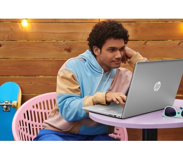 HP 17-cn1240nd
