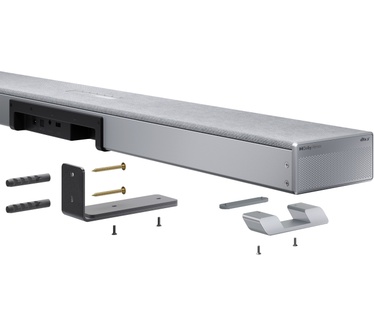 Sharp HT-SBW53121(SL)