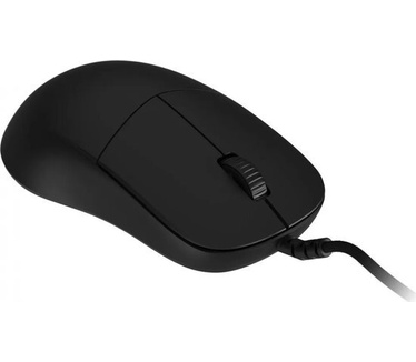 Endgame Gear XM2 8k Gaming Maus, kabelgebunden - schwarz