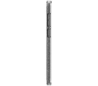 Spigen 593CS22918