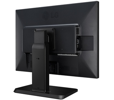 LG 24MB67PY