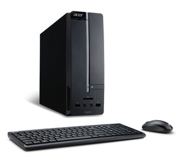 Acer C-105