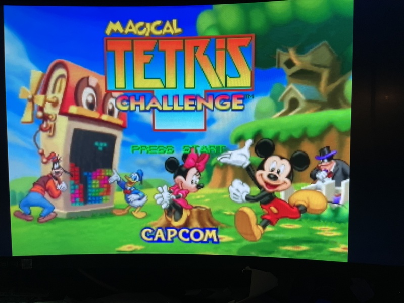 Afbeeldingslocatie: https://tweakers.net/i/BYXHUnMB5laQEDvQzkjXRWOo1J8=/800x/filters:strip_icc():strip_exif()/f/image/rj7x0TVGrviHQ640VyiNWZMk.jpg?f=fotoalbum_large