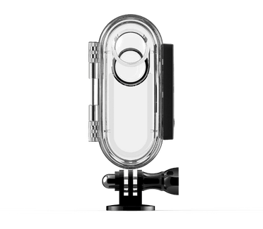 Insta360 One Onderwaterbehuizing