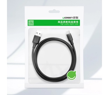 Ugreen 20882