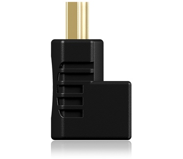 Raidsonic IB-CB009-1